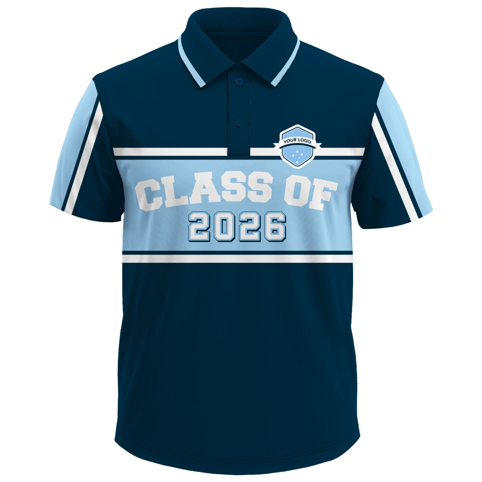 Class Champs