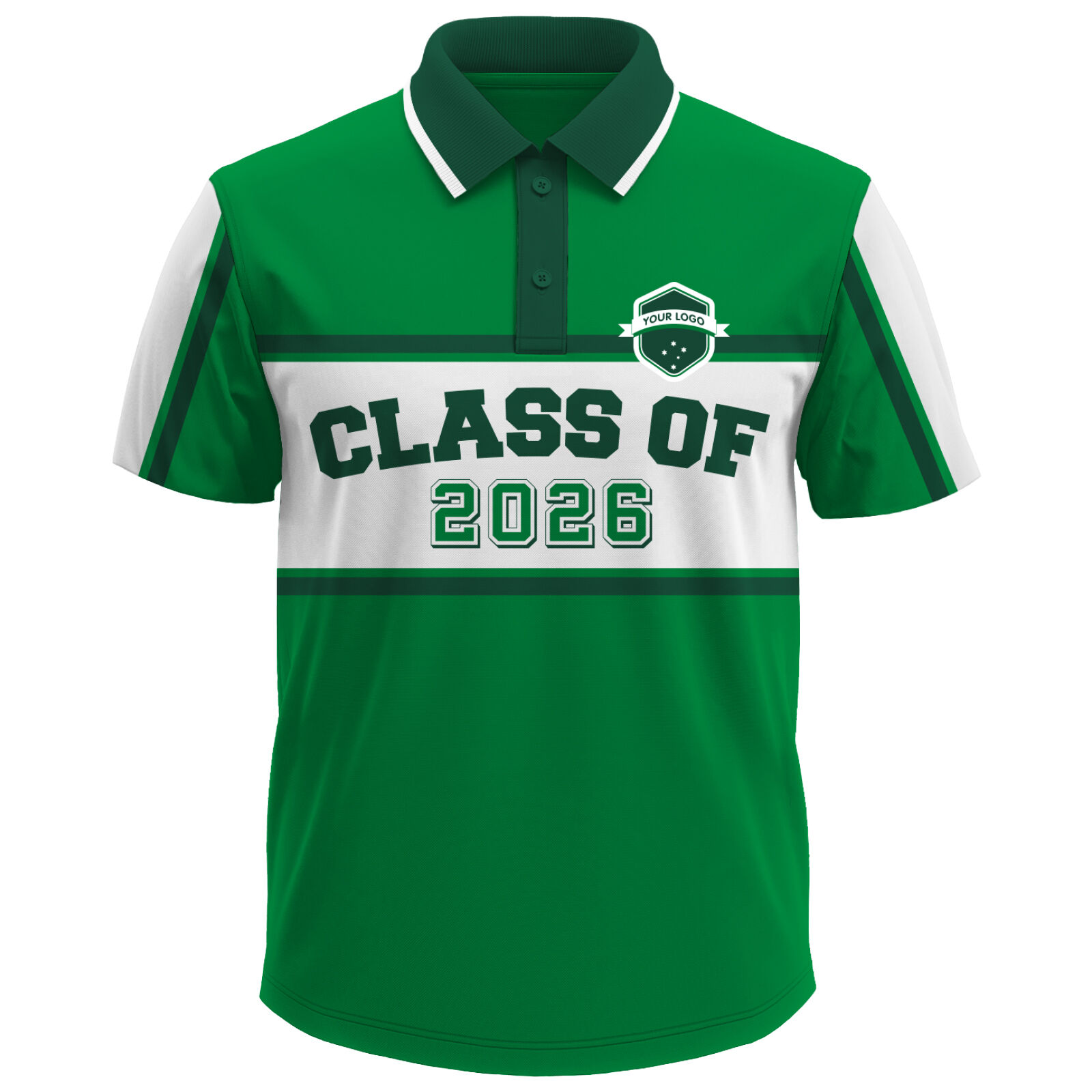 Class Champs