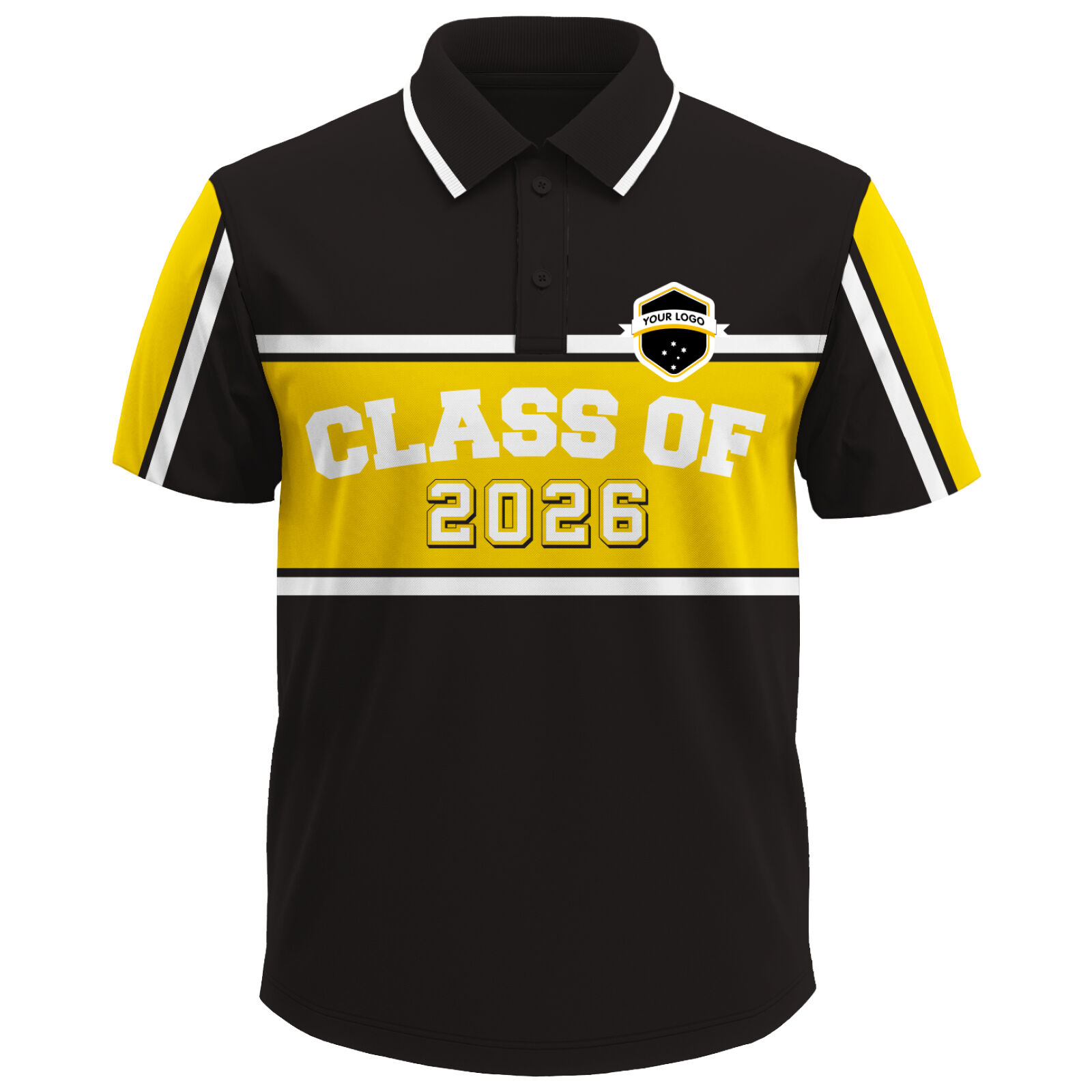 Class Champs