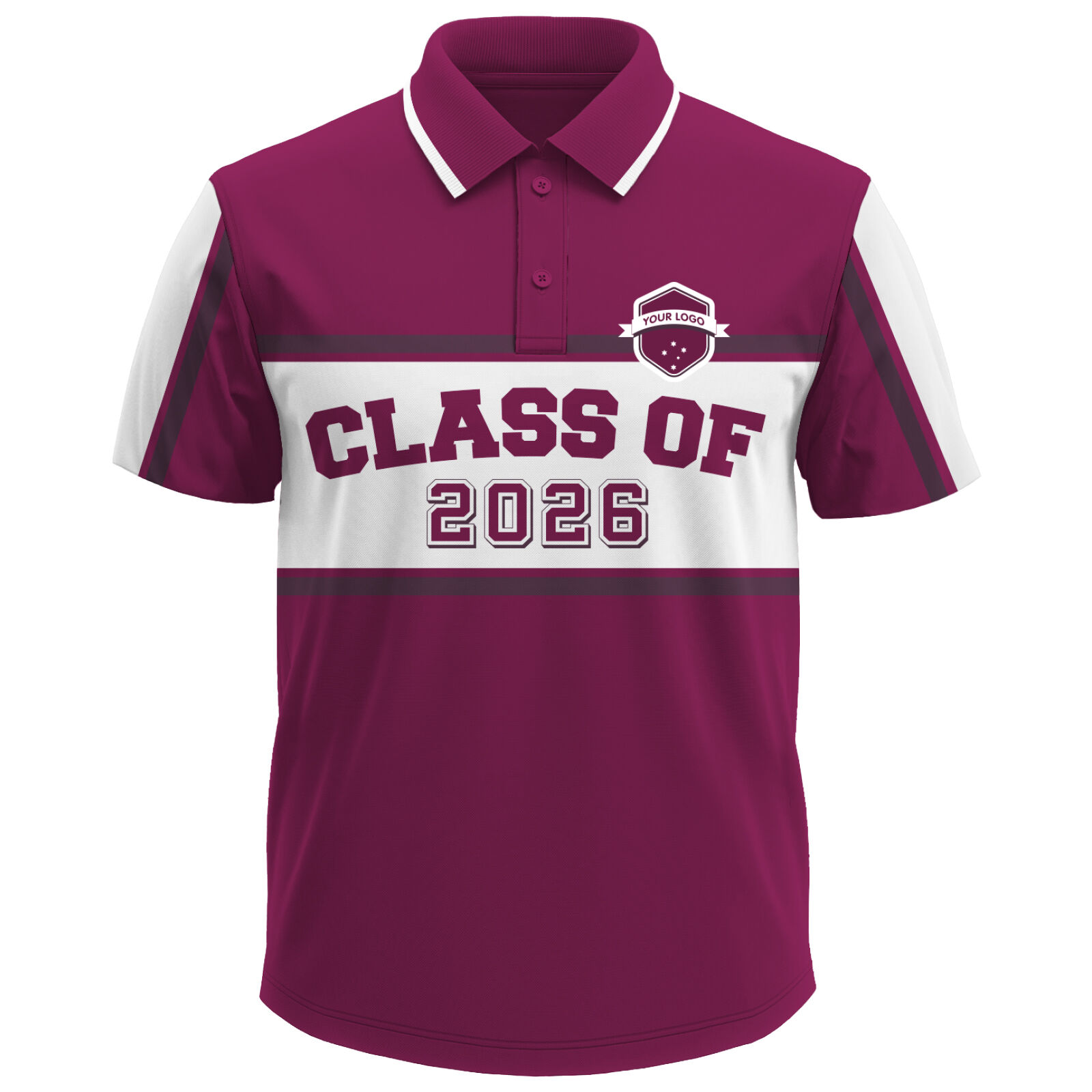 Class Champs
