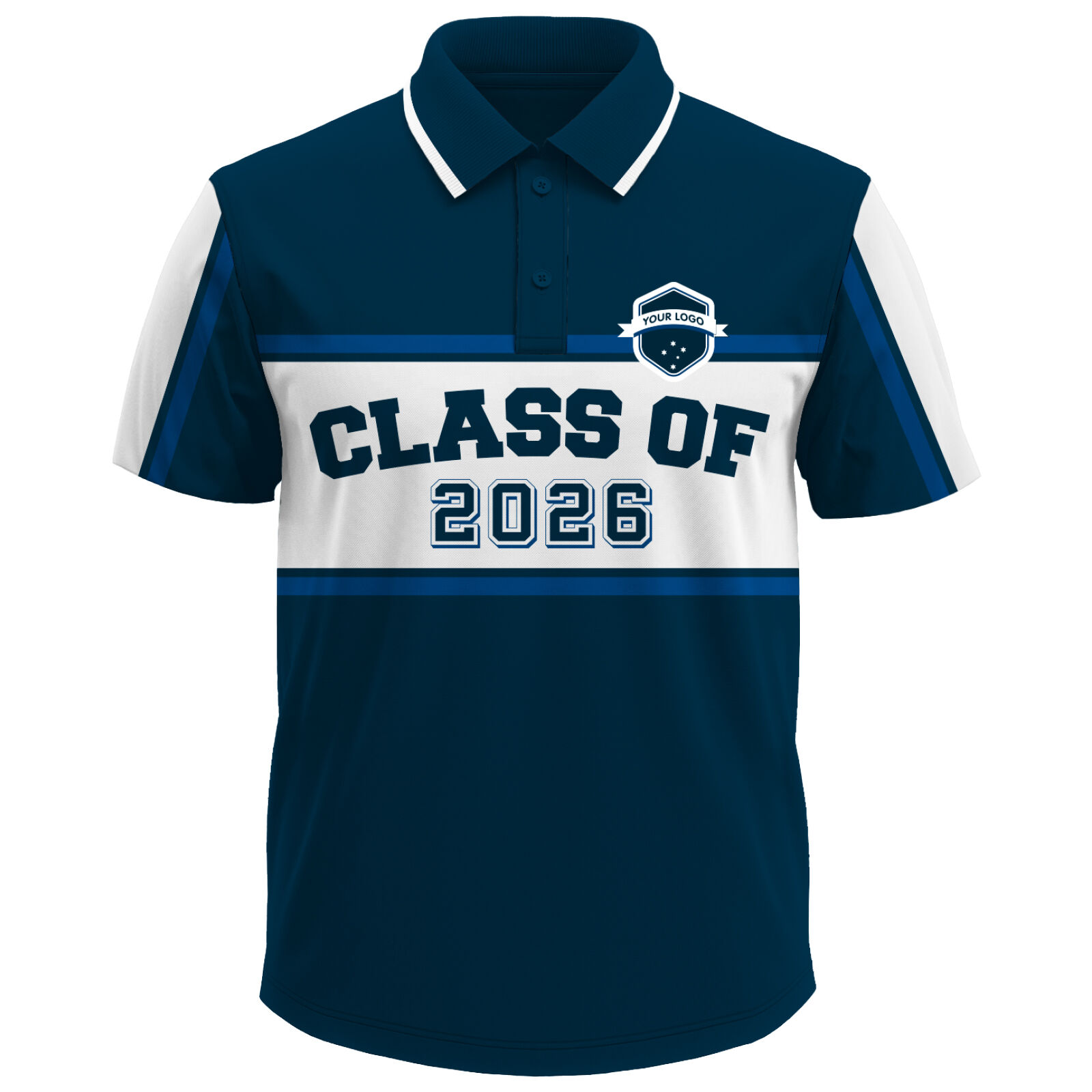 Class Champs