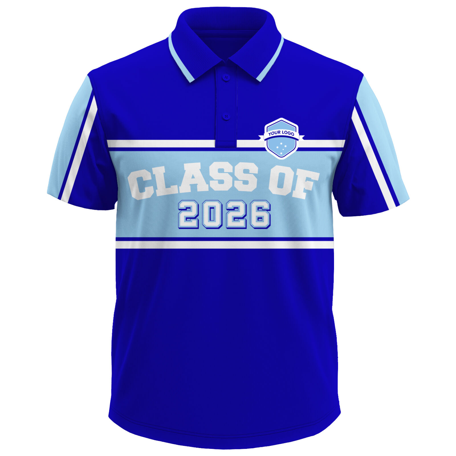 Class Champs