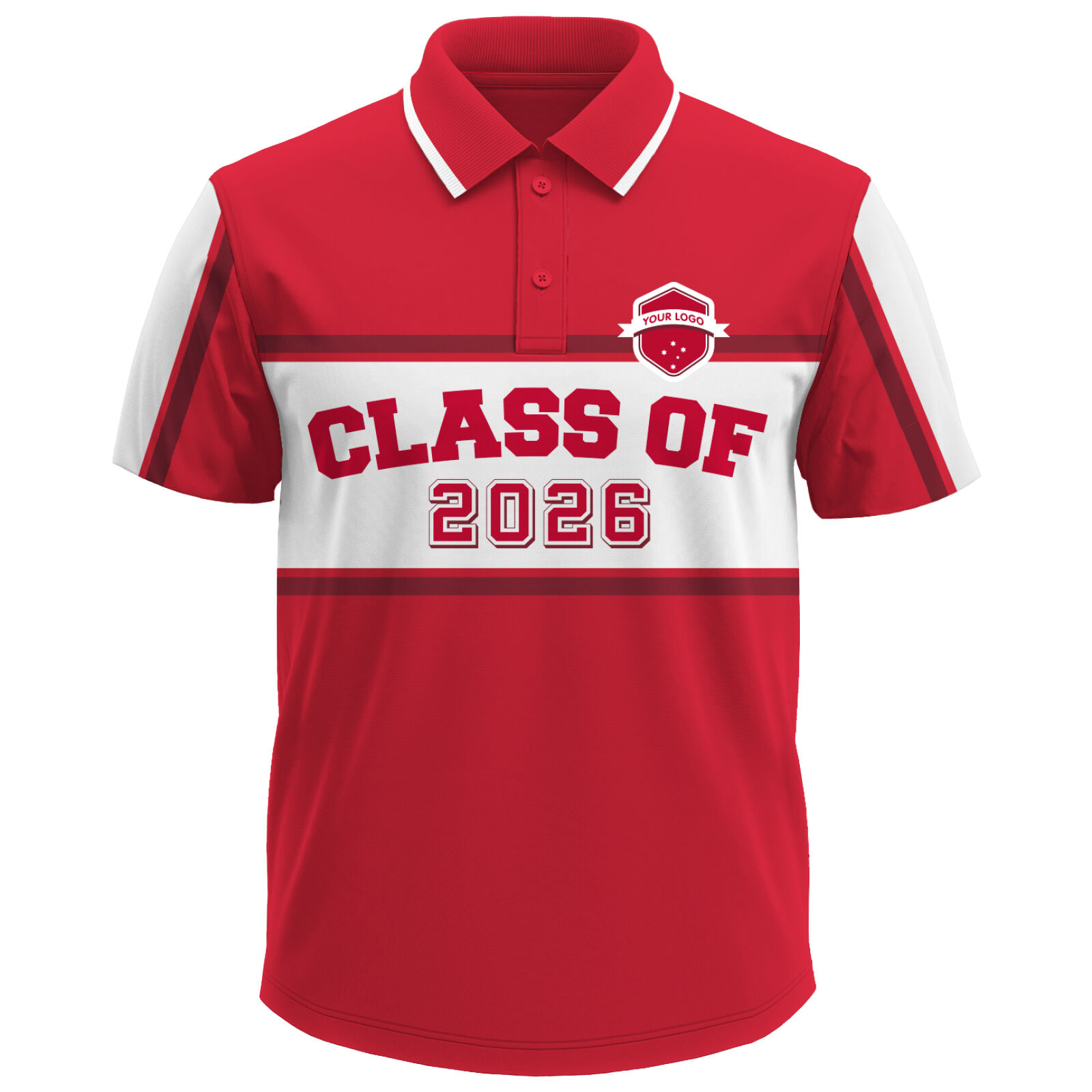 Class Champs