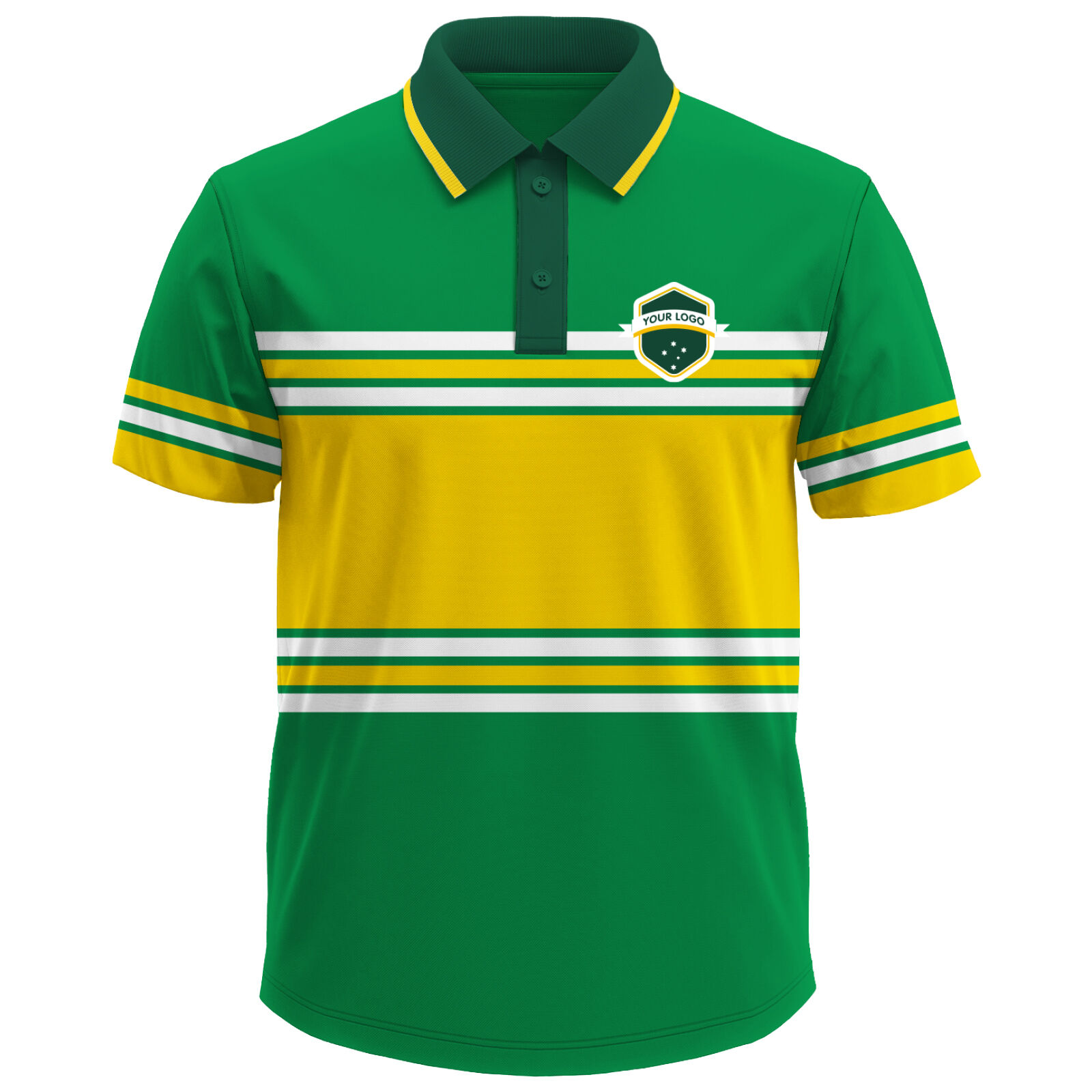 Varsity