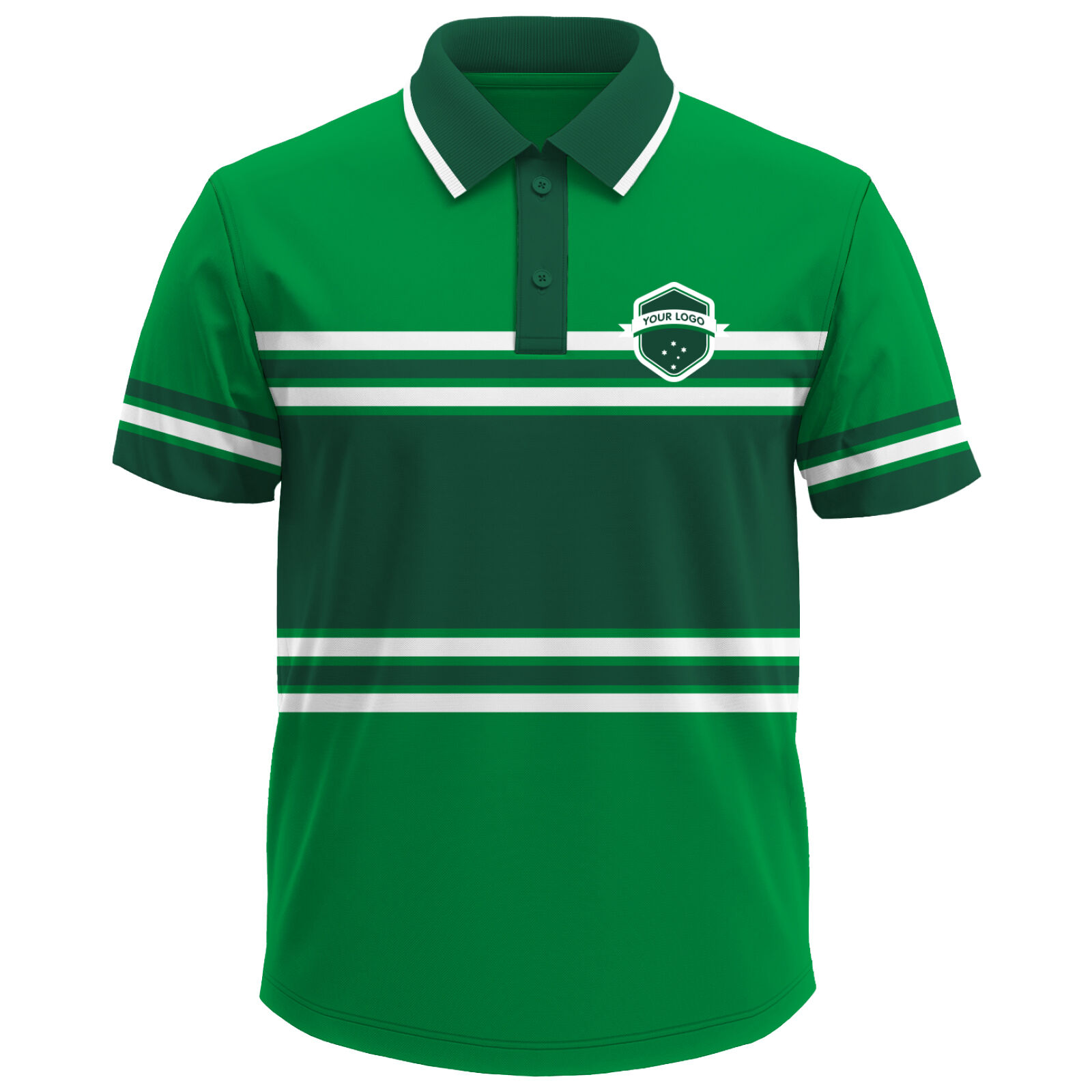 Varsity