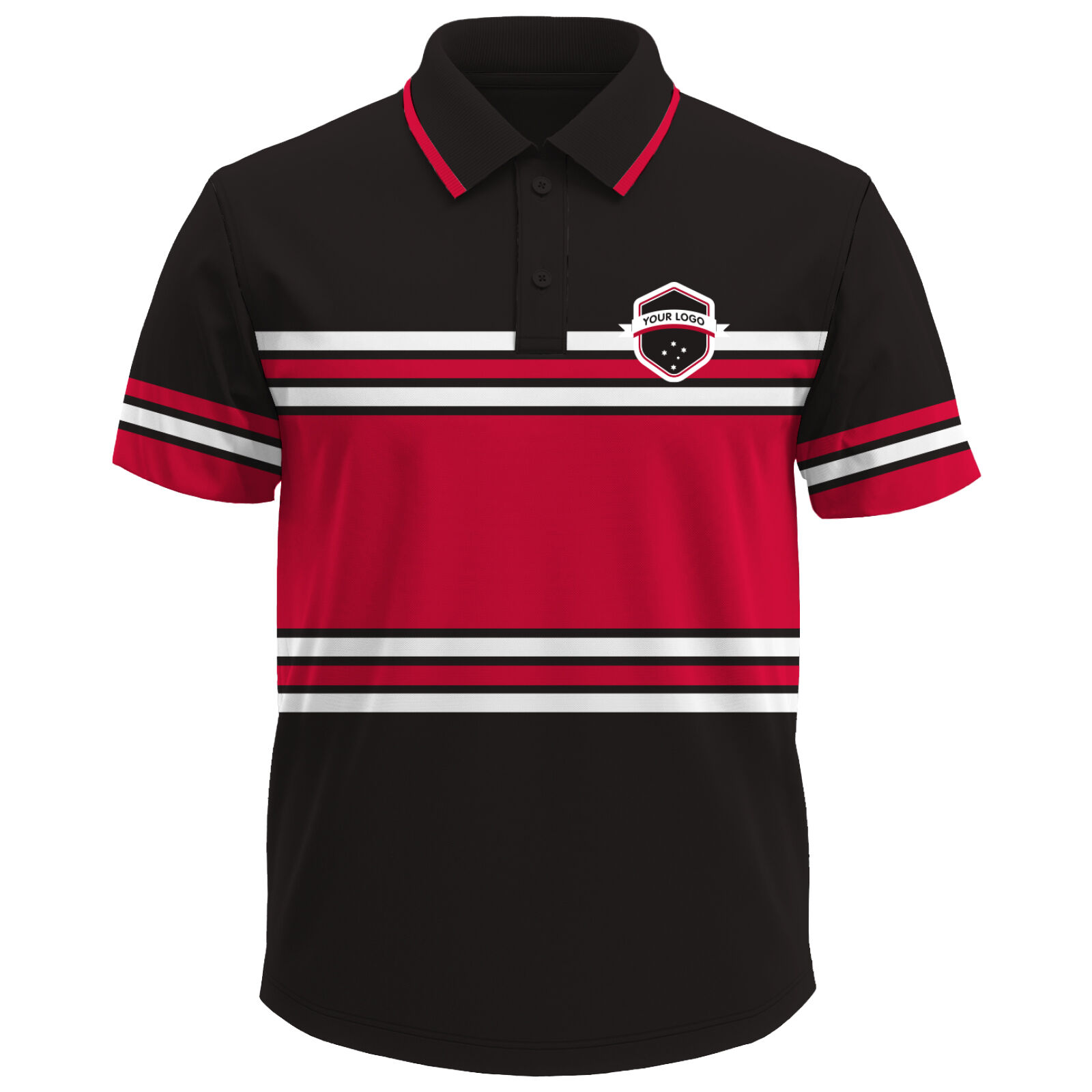 Varsity