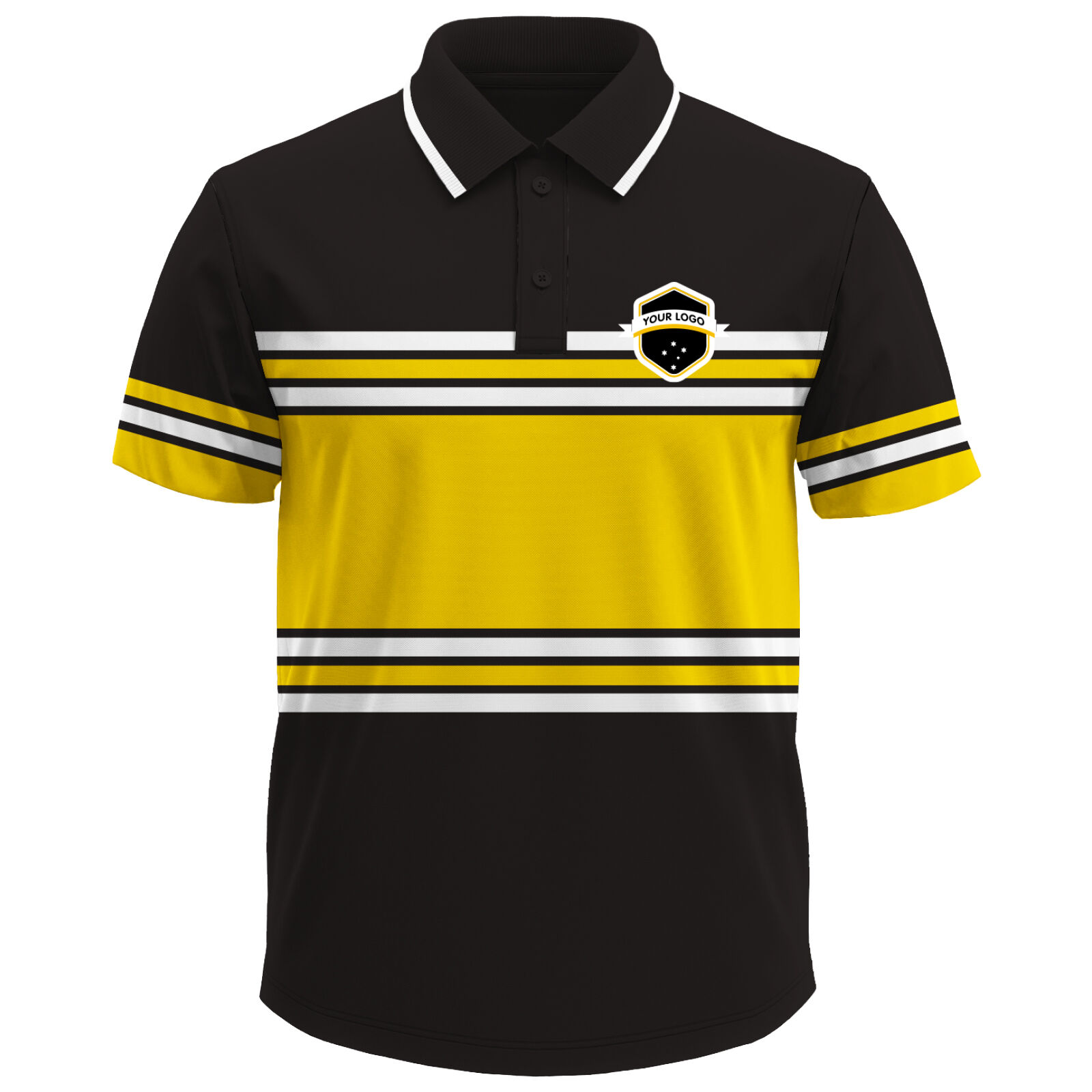 Varsity