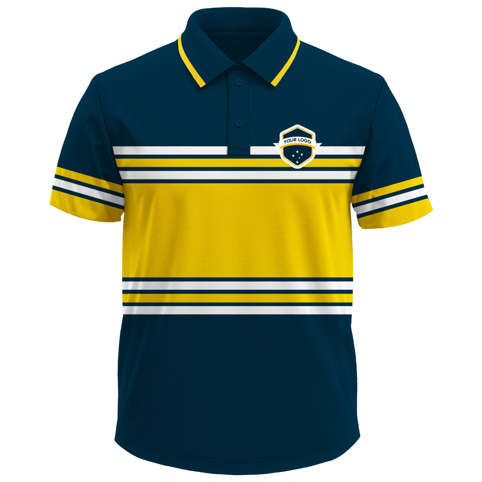 Varsity