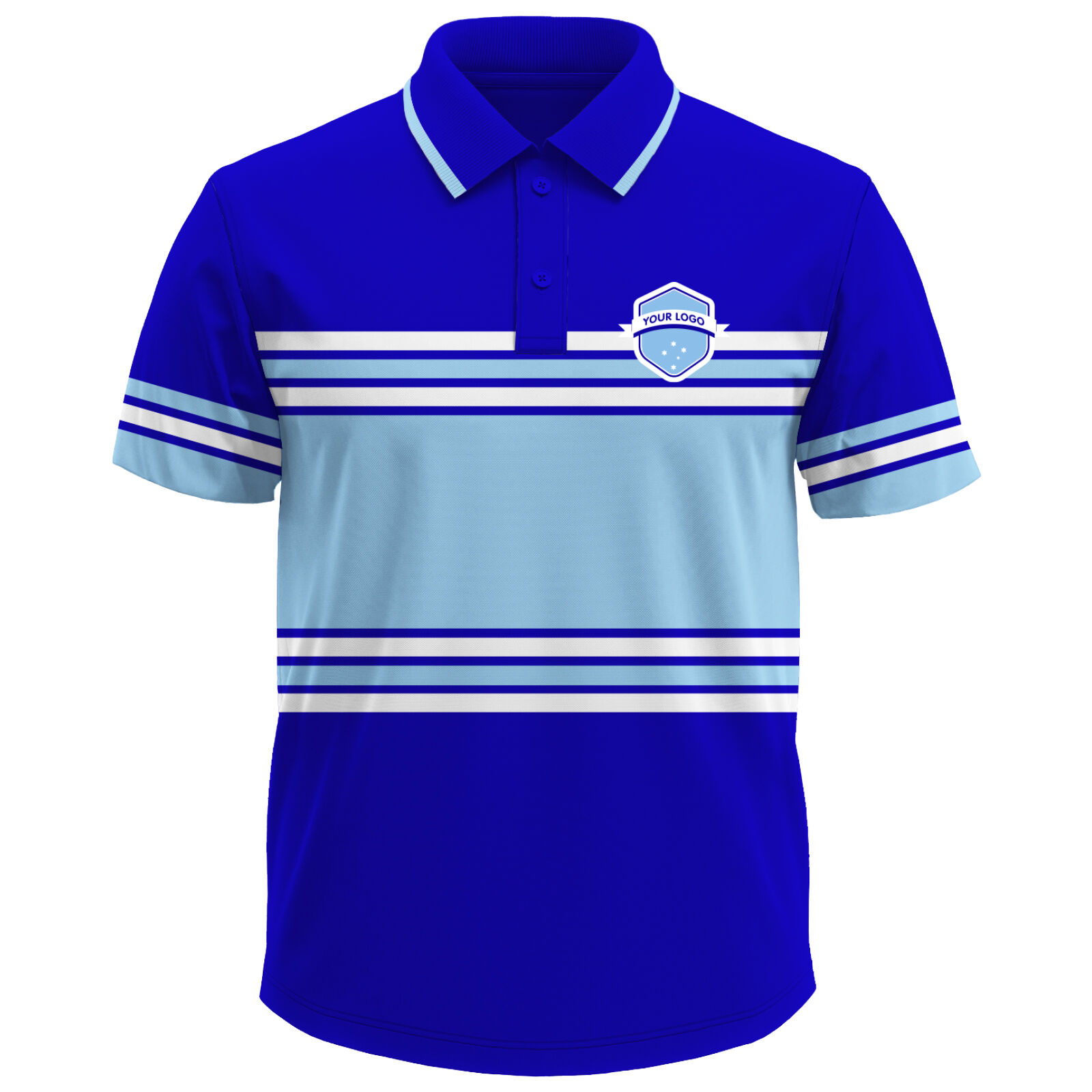 Varsity