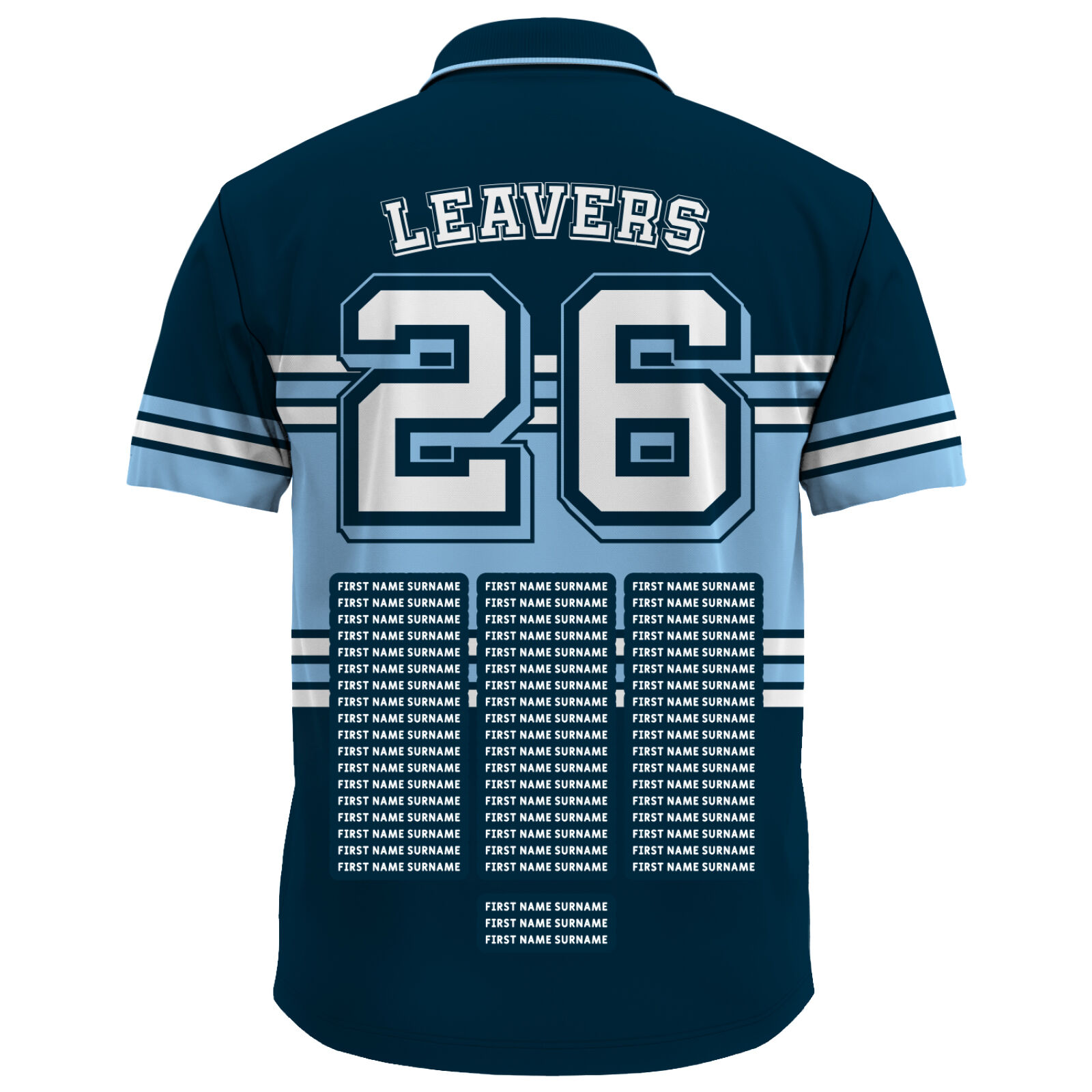 Varsity