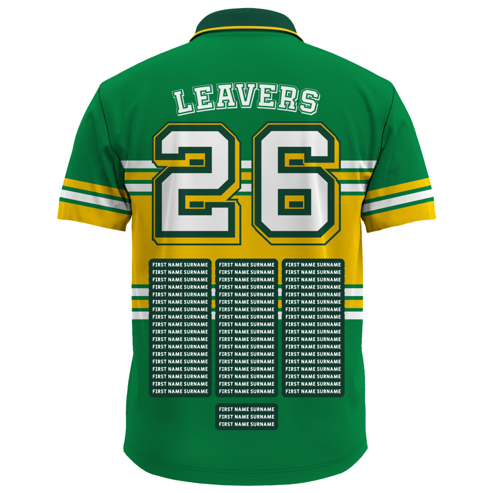 Varsity