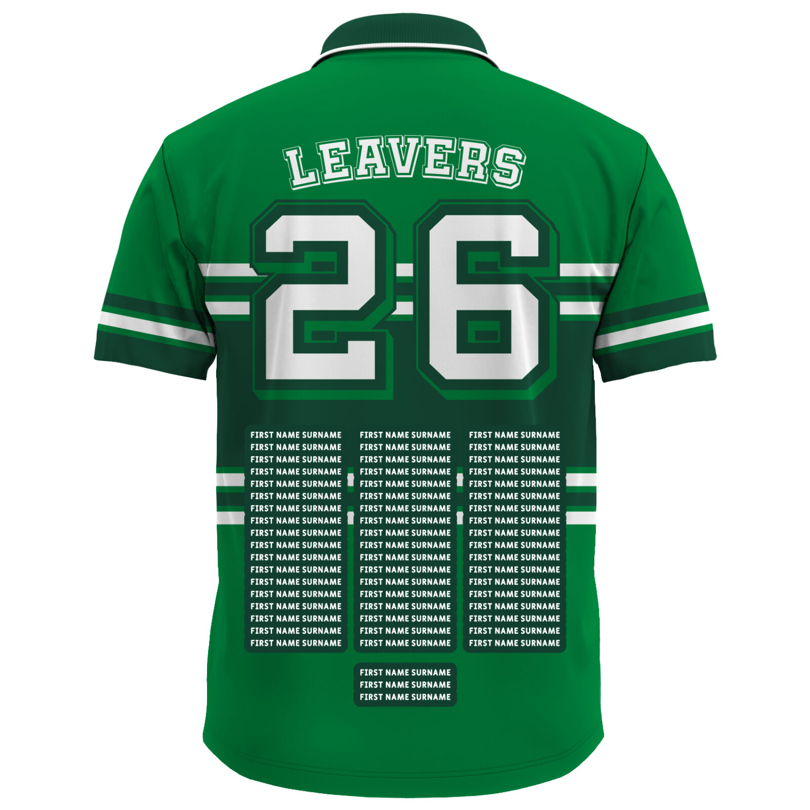 Varsity