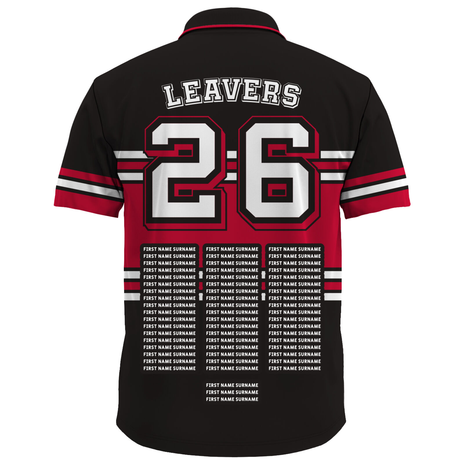 Varsity