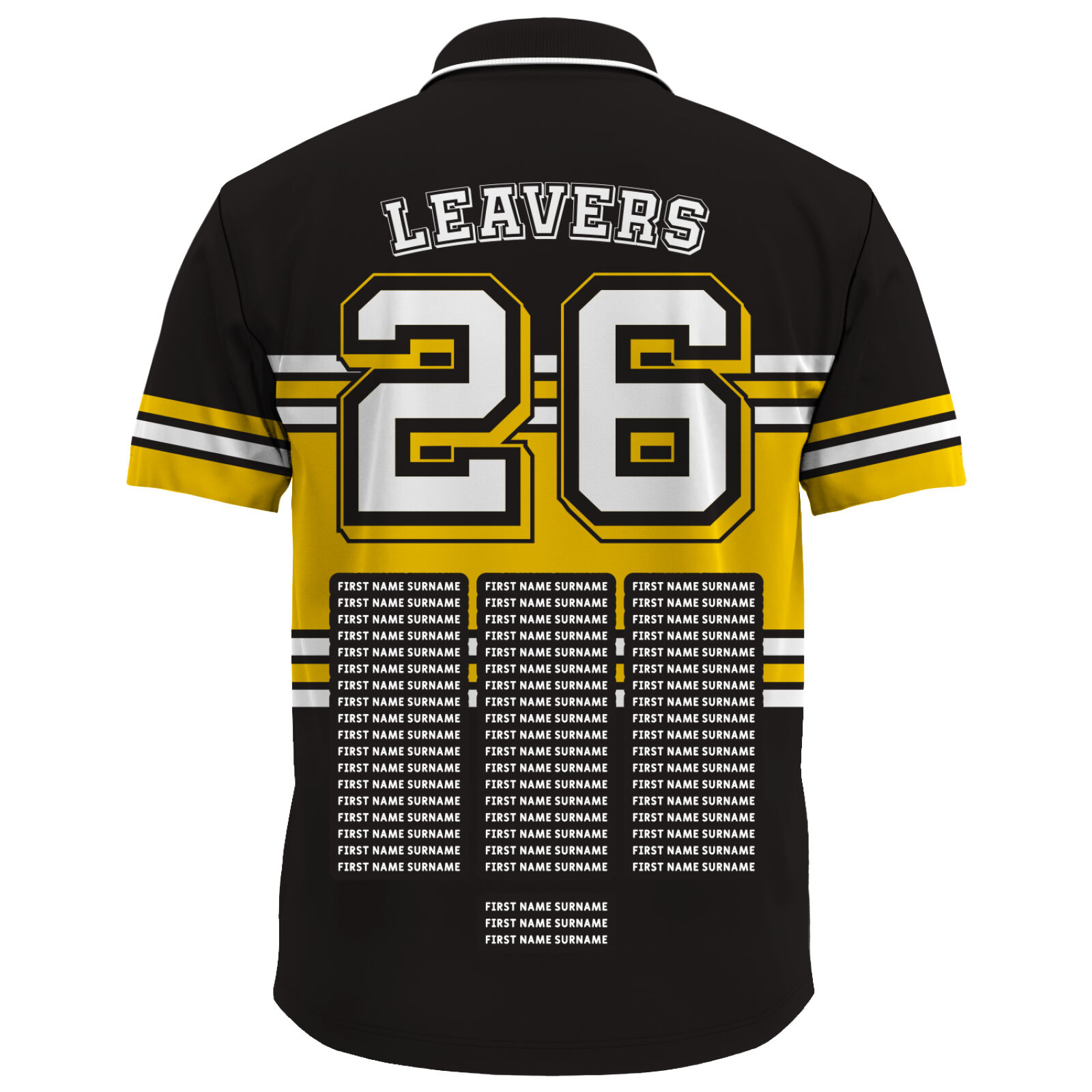 Varsity