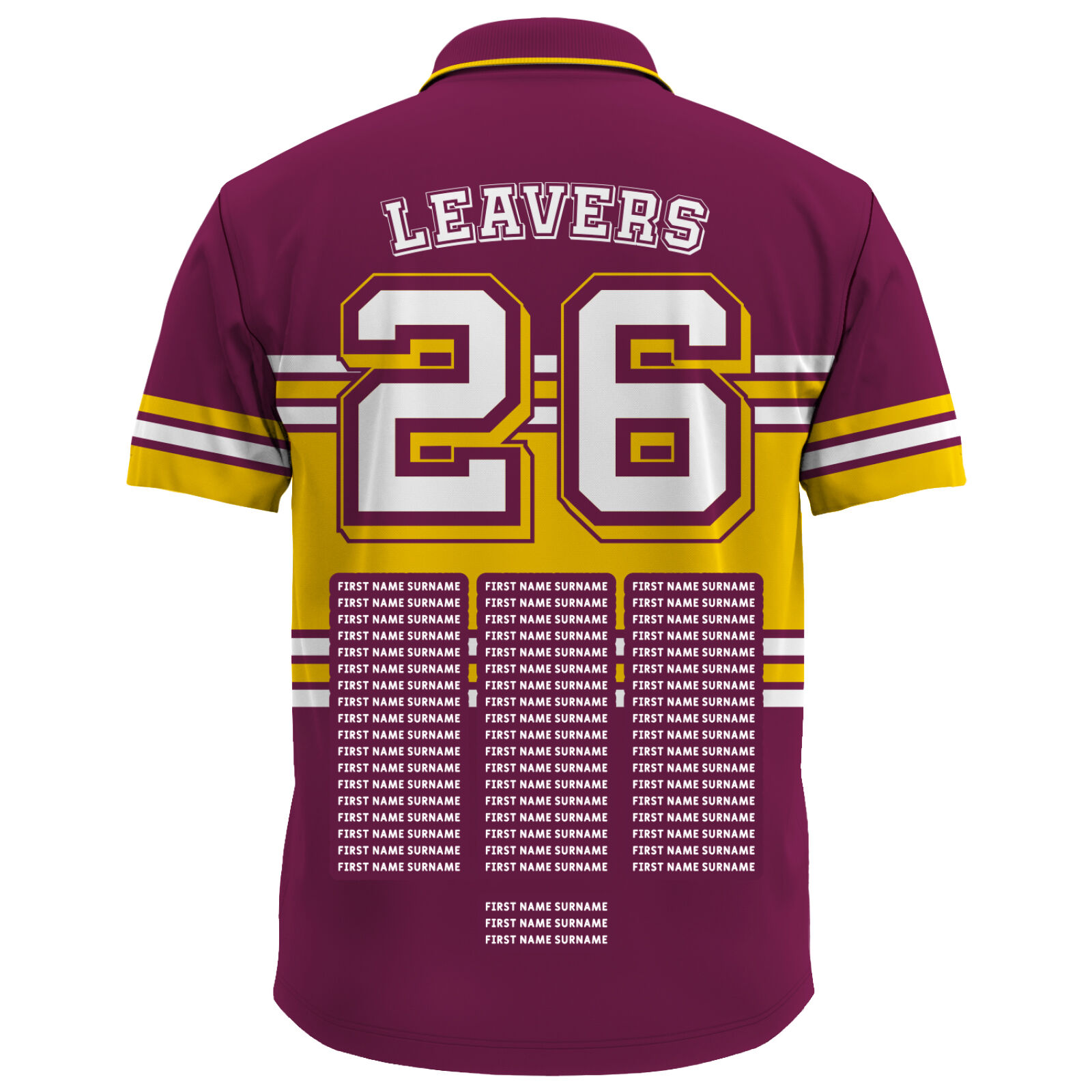 Varsity