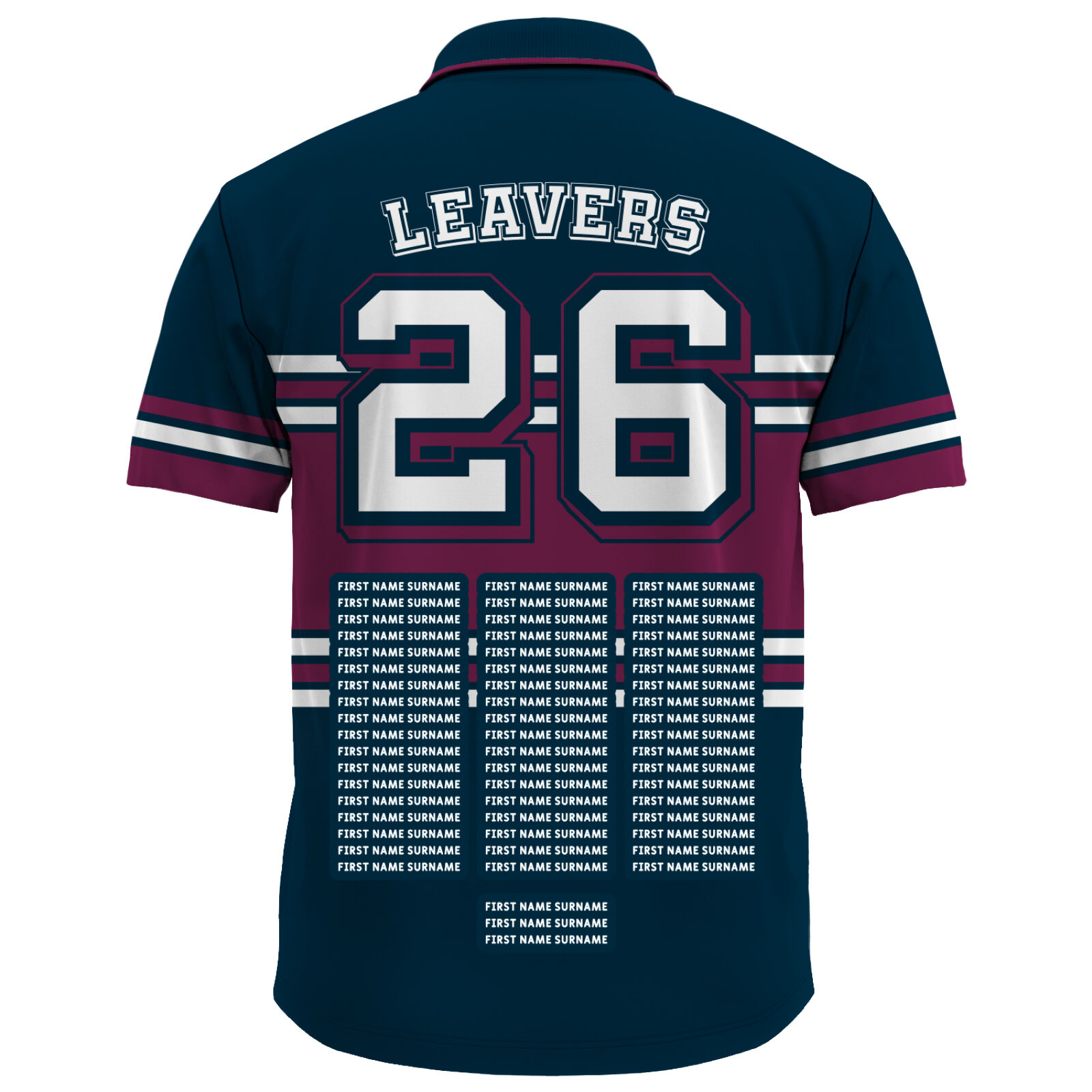 Varsity