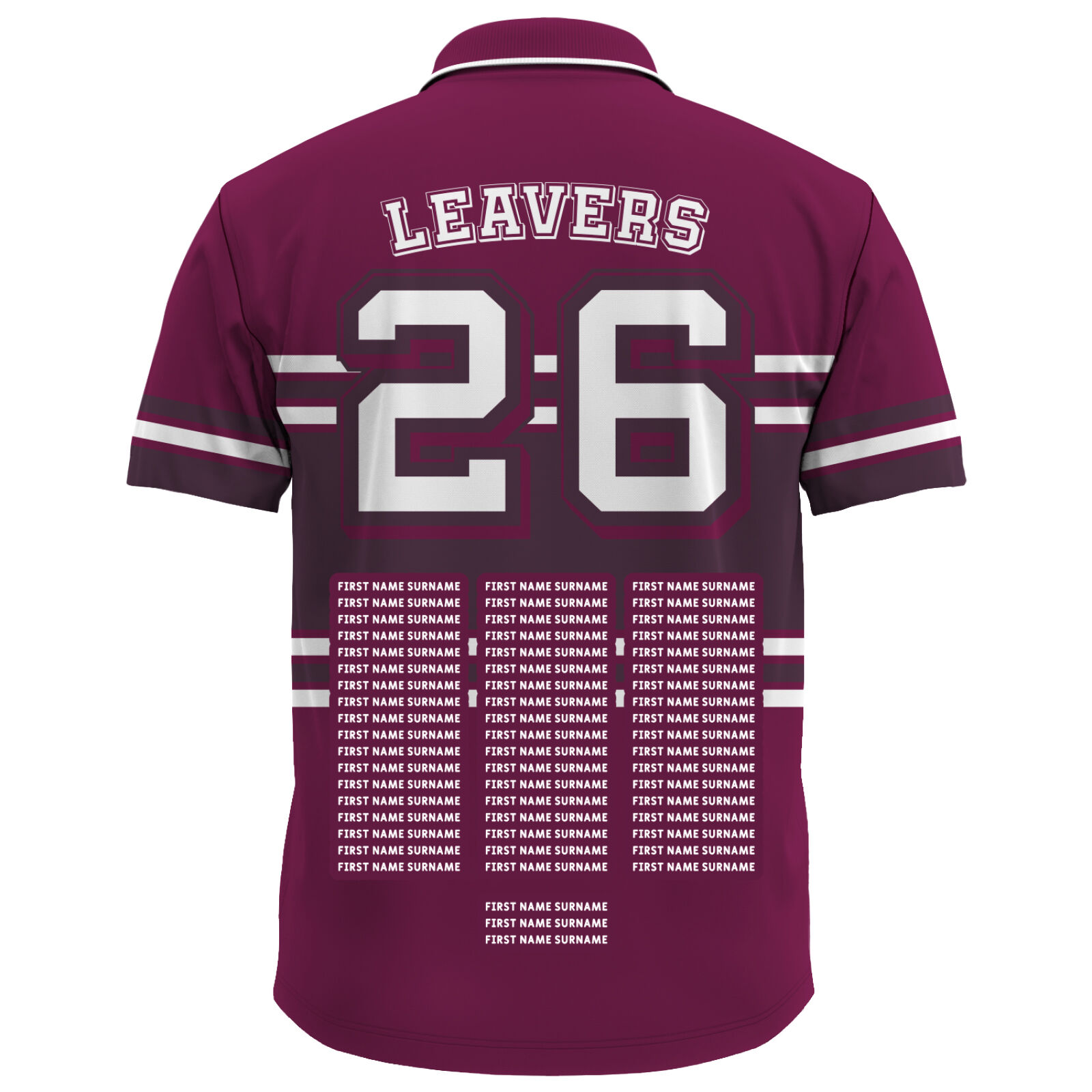 Varsity