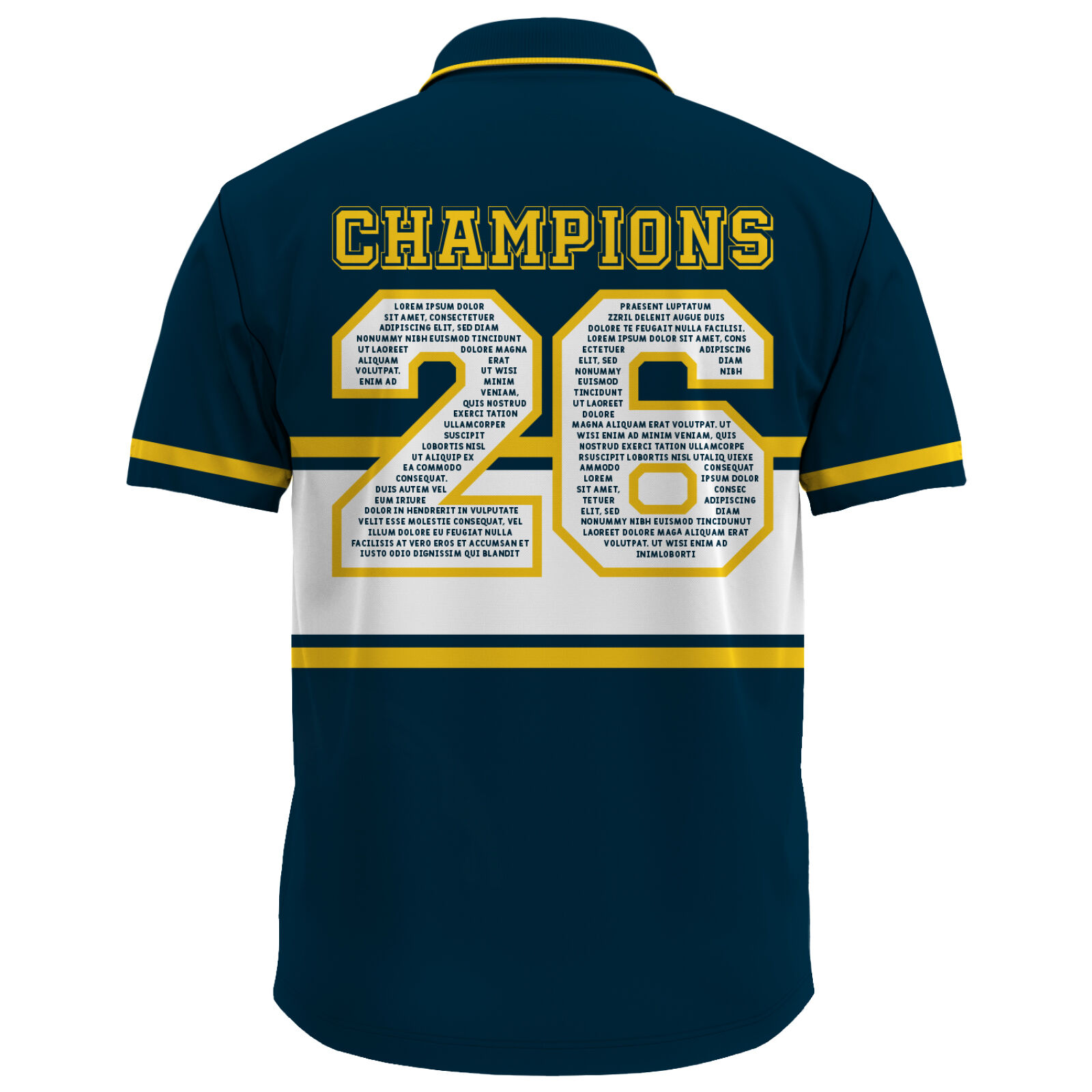 Varsity
