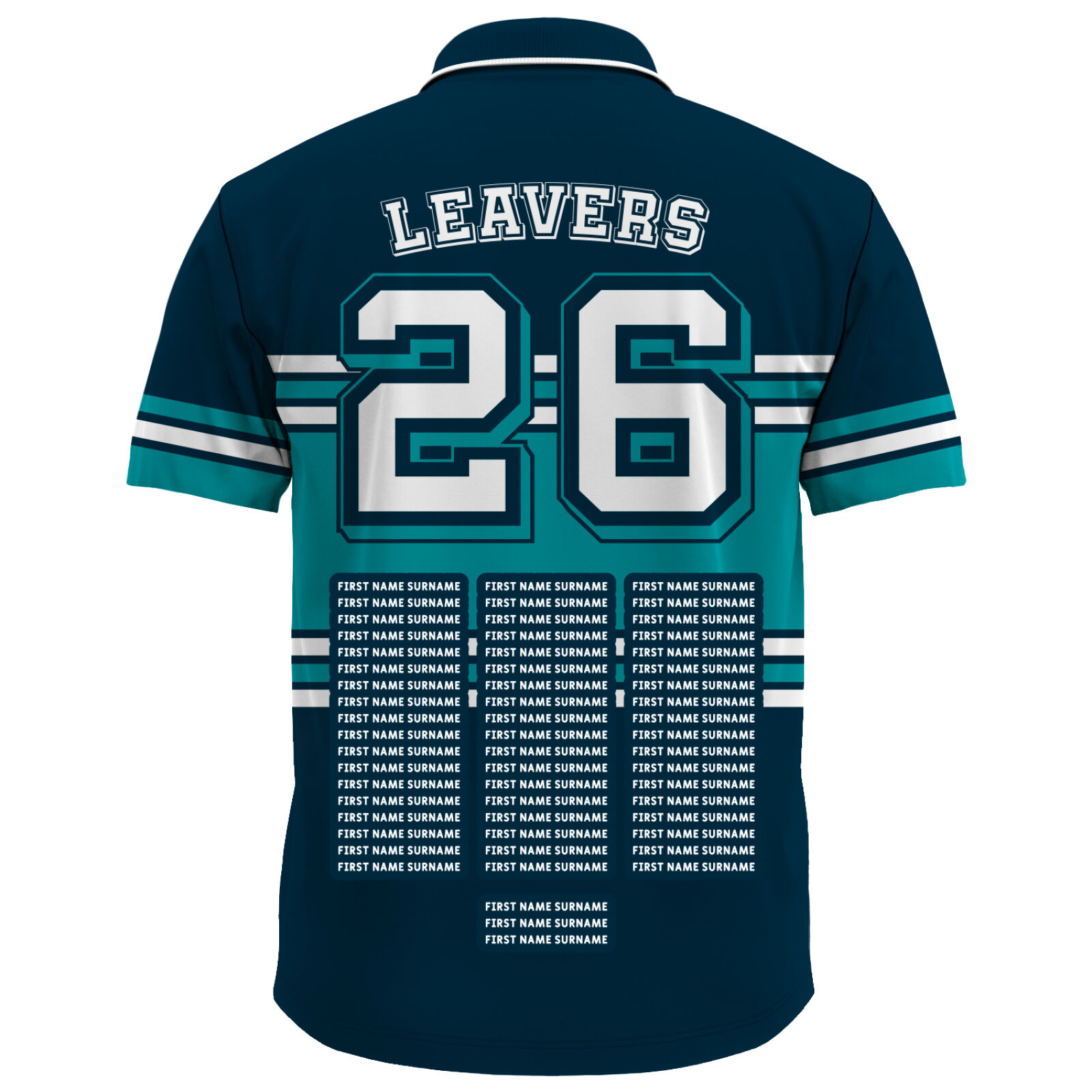 Varsity