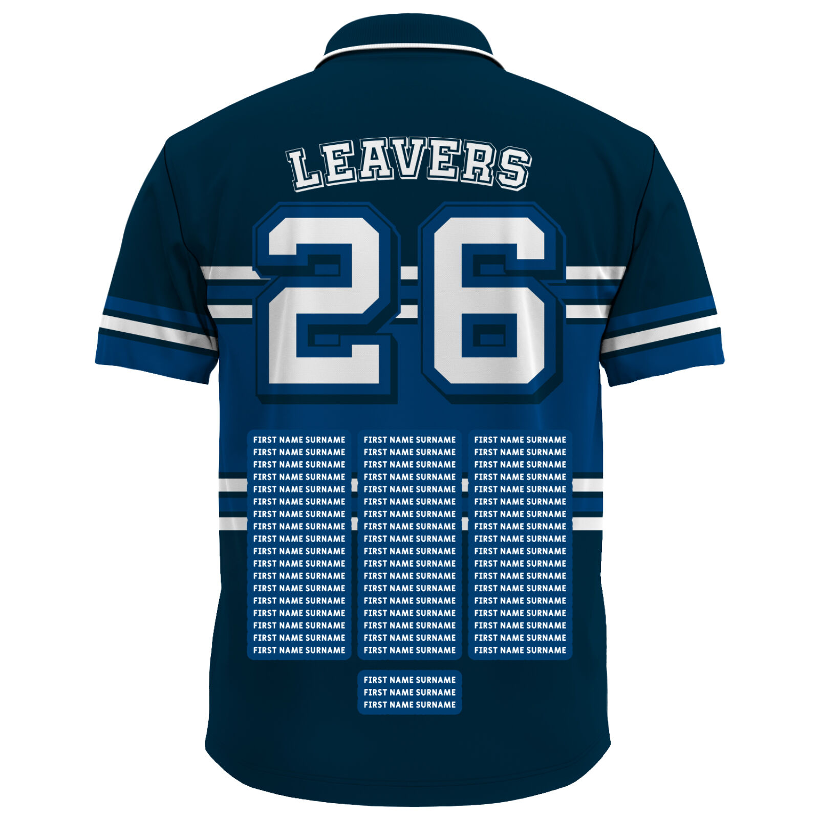 Varsity