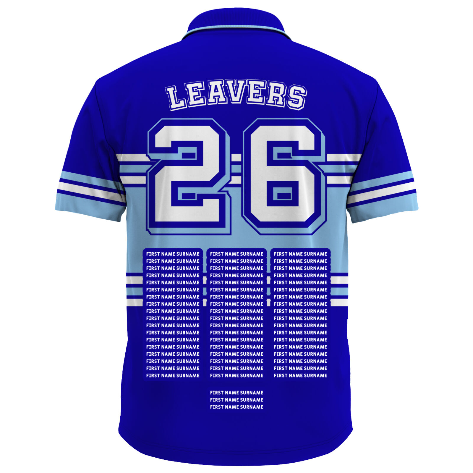 Varsity