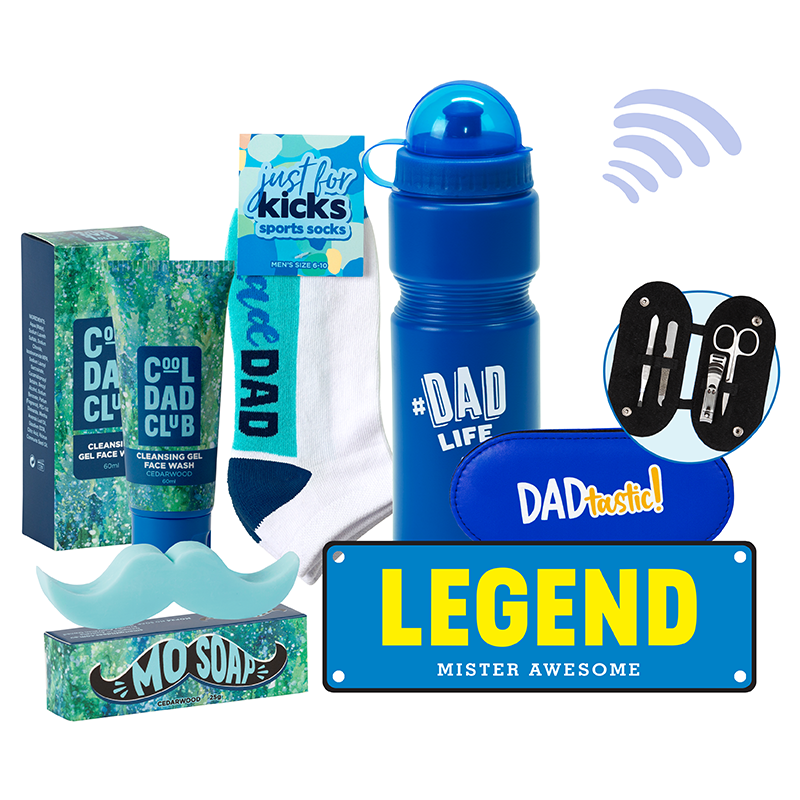 Bonus $1000 Gift
