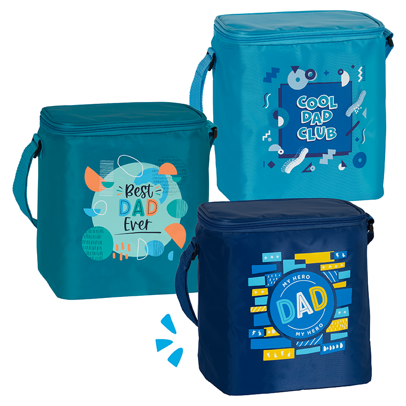 Cooler Bag