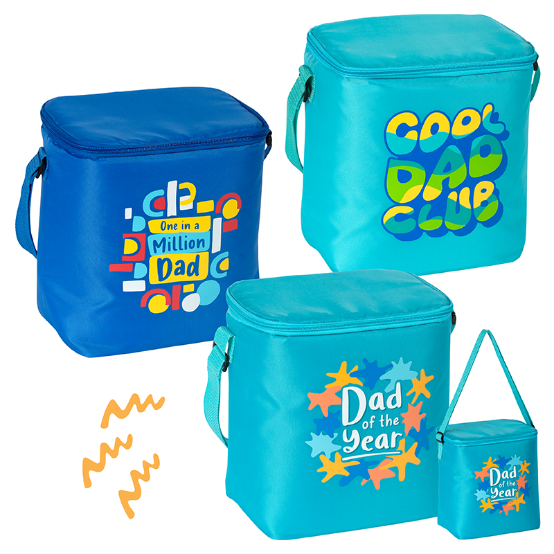 Cooler Bag