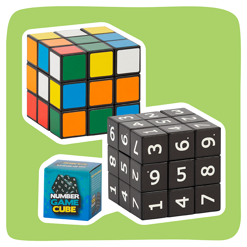 Game Cube