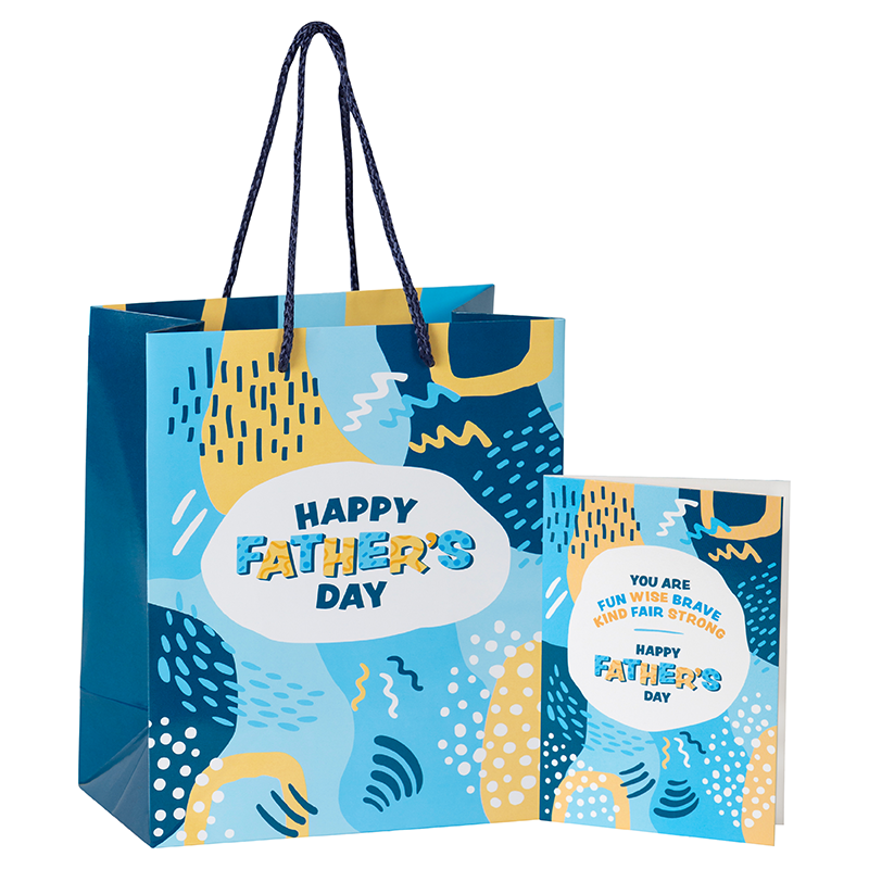 Gift Ready Duo
