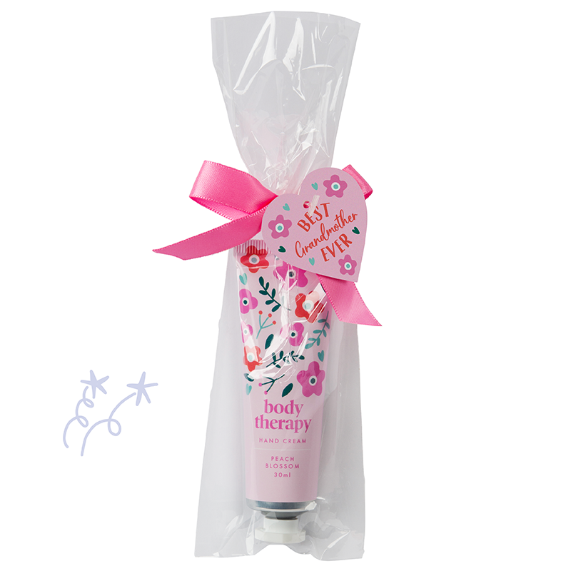 Grandmother Hand Cream