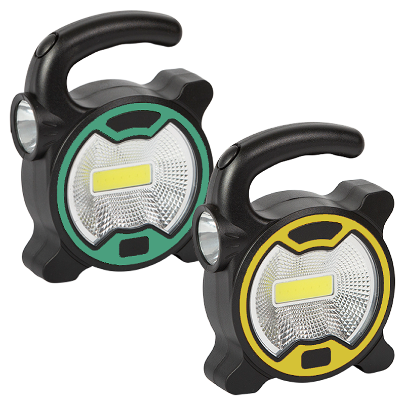 Handy Lantern