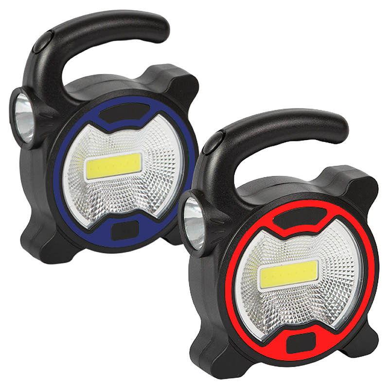 NEW - Handy Lantern 