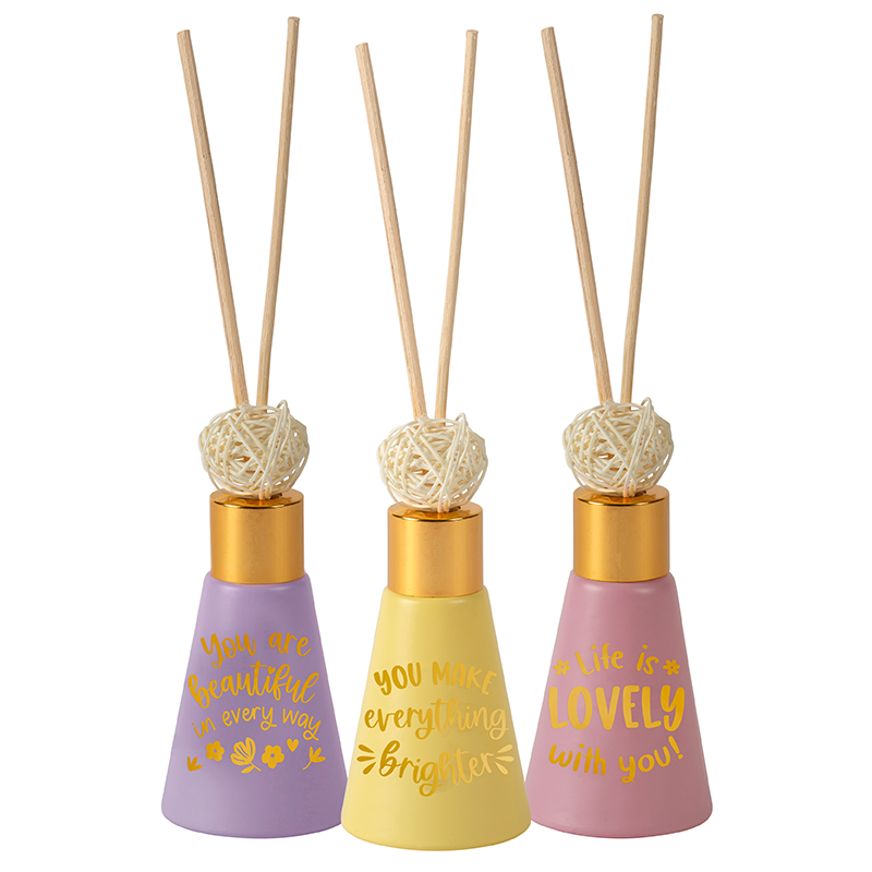 Reed Diffuser
