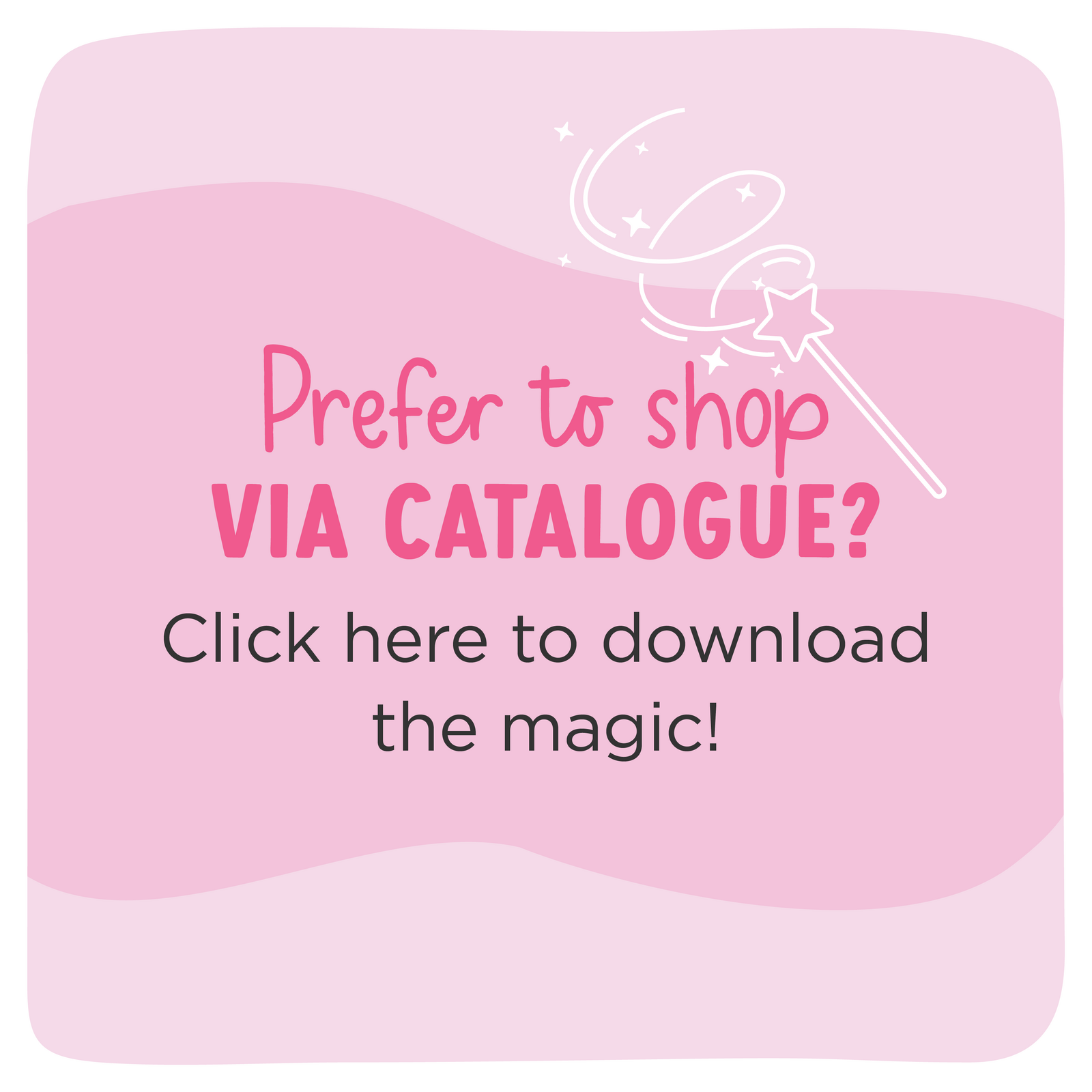 Download Our Mother's Day Catalogue