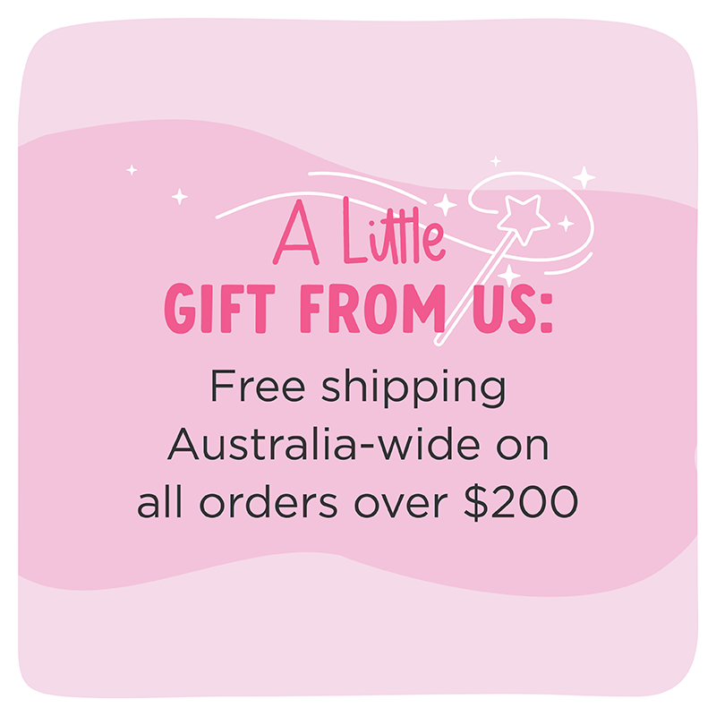 Free Shipping Awaits