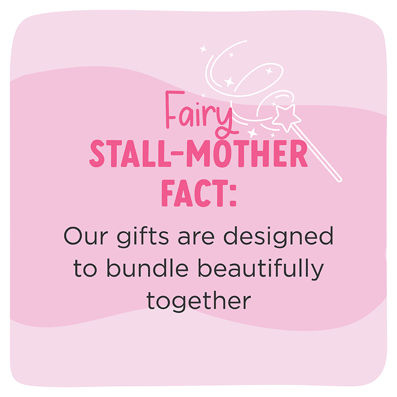 Bundle Suggestions Inside!