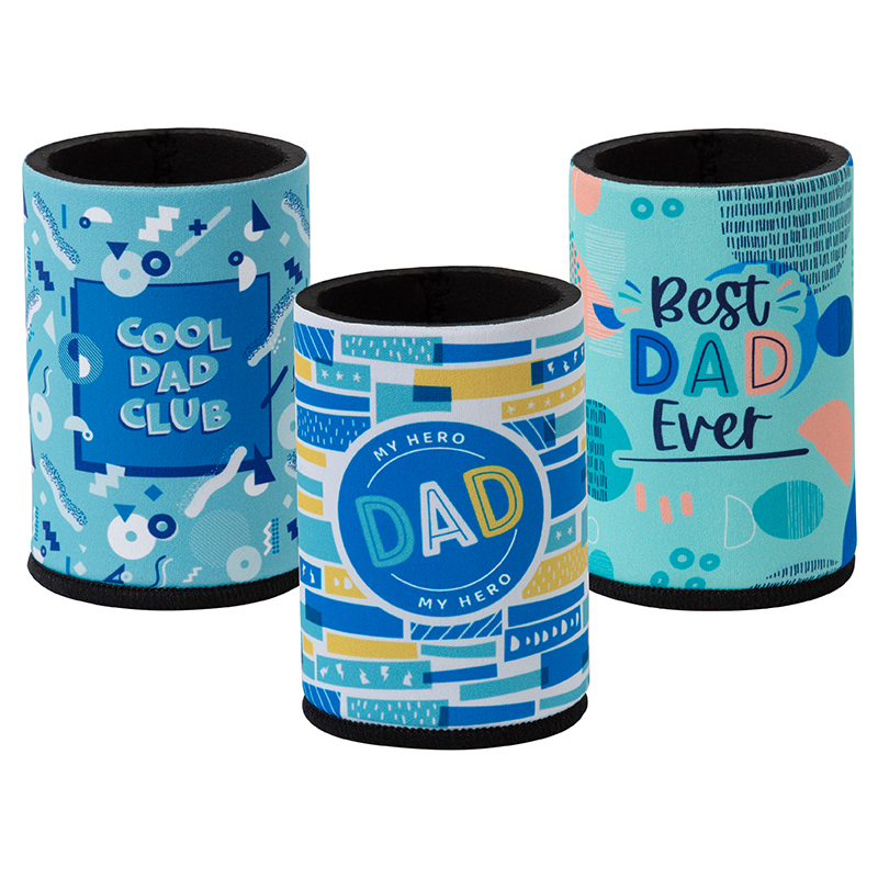 Stubby Holder