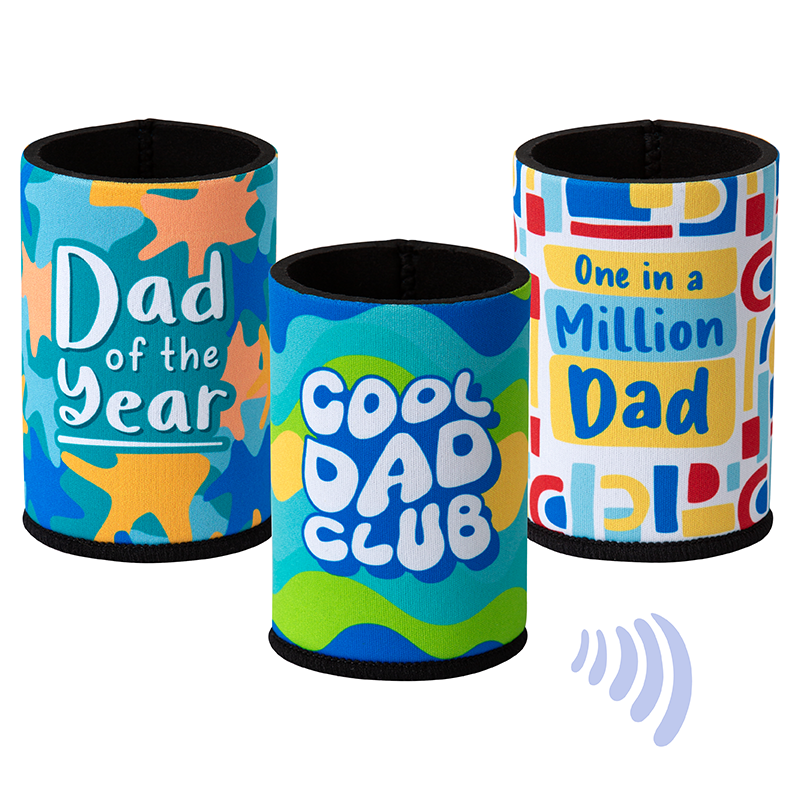 Stubby Holder