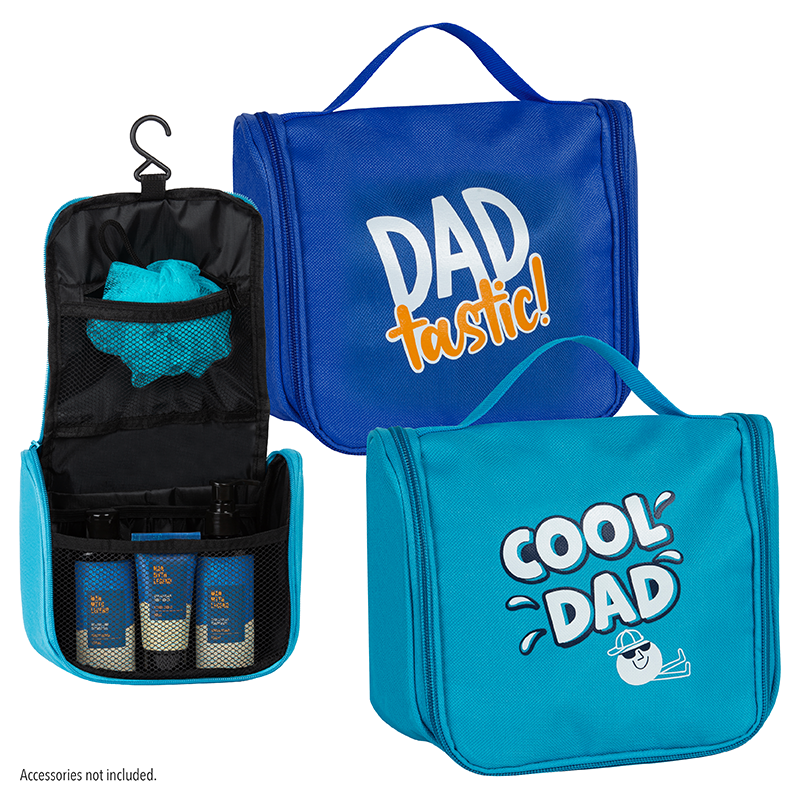 Wet Pack