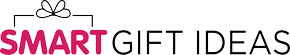 Smart Gift Ideas logo