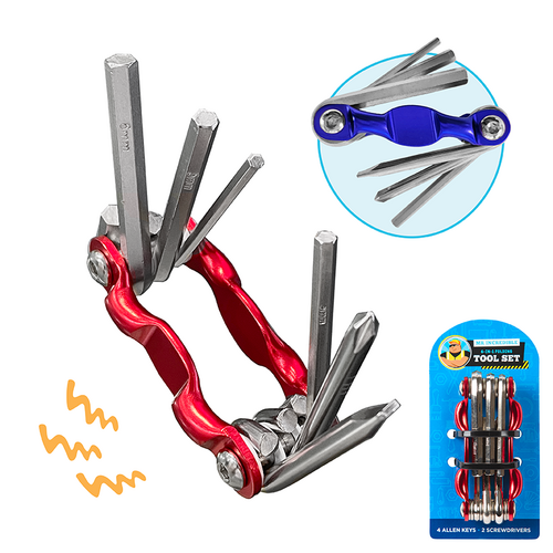 Product main image