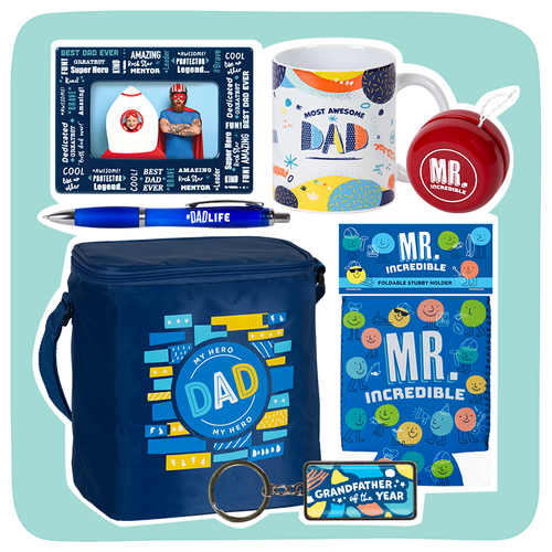 Product main image