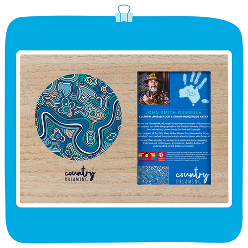 Product main image