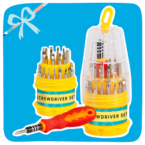 Product main image